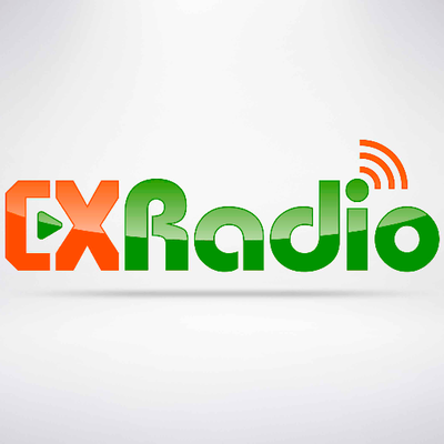 CX RADIO