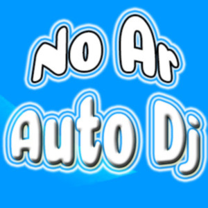 Auto DJ