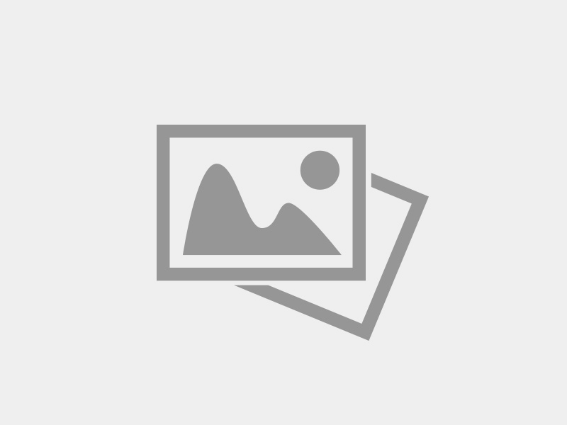 VÍDEOS: Jornal Anhanguera 1ª Edição desta segunda-feira 13/10/2025