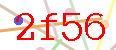 código captcha